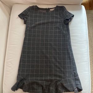 Loft Spring Work dress